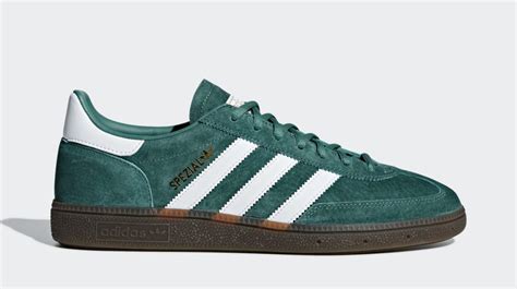 adidas patricks day herren|adidas.